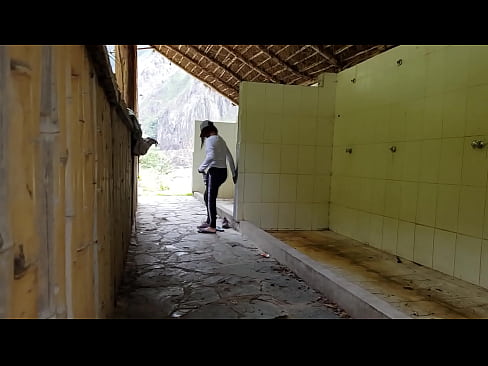 ❤️ vohunska kamera na španskem univerzitetnem sodelavcu ❤ Fucking video na sl.mrpornogratis.ru ️❤