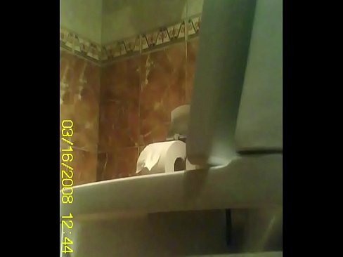 ❤️ Tako se je rodilo življenje. Wankers don't want to see! Samo preizkušam novo mini kamero. ❤ Fucking video na sl.mrpornogratis.ru ️❤