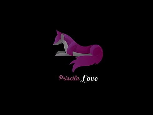 ❤️ Starši so me pustili samega s sestro, jaz pa sem ji polil mleko na prsi. ❤ Fucking video na sl.mrpornogratis.ru ️❤