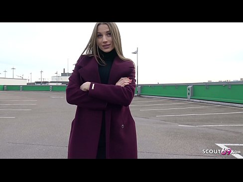 ❤️ NEMŠKI SKAVT JE SANJE DOTIKANJE STEELE, PARKIRIŠČE TELLTALE IN SEKSI ZA DENAR ❤ Fucking video na sl.mrpornogratis.ru ️❤
