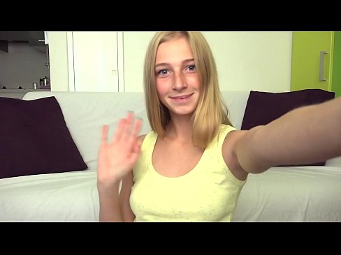 ❤️ Ko mi je dolgčas, lenobno masturbiram svojo rožnato pičko ❤ Fucking video na sl.mrpornogratis.ru ️❤