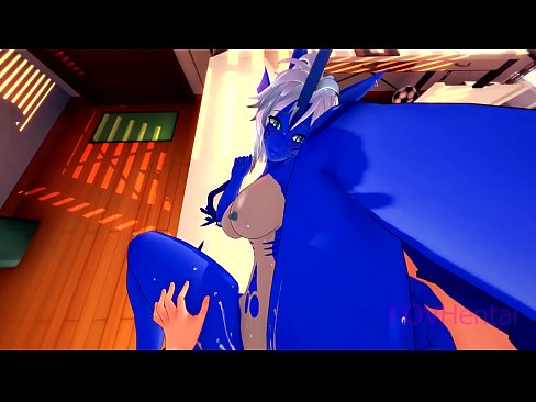 ❤️ Demonska riba dekle pošast ❤ Fucking video na sl.mrpornogratis.ru ️❤