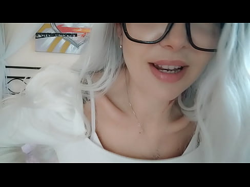 ❤️ Svojci, ne sramujte se! erekcija je normalna. Mačeha se nauči nadzorovati sebe ❤ Fucking video na sl.mrpornogratis.ru ️❤