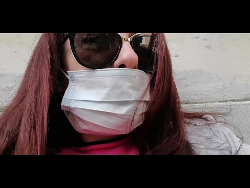 ❤️ Nicoletta se maščuje svojemu sosedu in mu urinira v garažo (Posebna italijanska karantena Covid19) ❤ Fucking video na sl.mrpornogratis.ru ️❤