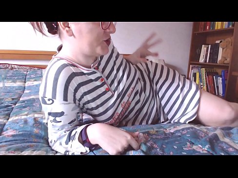 ❤️ Vzemi tega velikega črnega kurca v usta mala sužnja ❤ Fucking video na sl.mrpornogratis.ru ️❤
