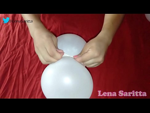 ❤️ Kako doma izdelati igračo vagino ali anus ❤ Fucking video na sl.mrpornogratis.ru ️❤