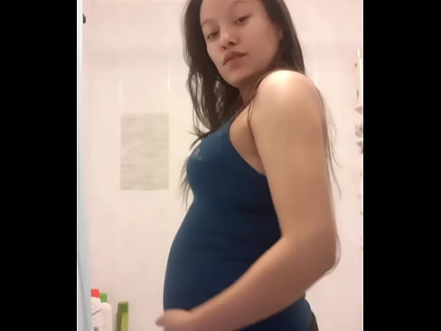 ❤️ NAJBOLJ VROČA KOLUMBIJSKA KURBA NA NETU SE JE VRNILA, NOSEČA, KI SI ŽELI, DA BI JIH GLEDALA, SLEDITE TUDI NA https://onlyfans.com/maquinasperfectas1 ❤ Fucking video na sl.mrpornogratis.ru ️❤