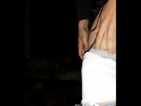 ❤️ Moj sosed je skočil na moj karantenski zid ❤ Fucking video na sl.mrpornogratis.ru ️❤
