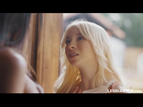 ❤️ Dekle pride domov čez nekaj mesecev in na koncu poje pičko svoje mačehe ❤ Fucking video na sl.mrpornogratis.ru ️❤