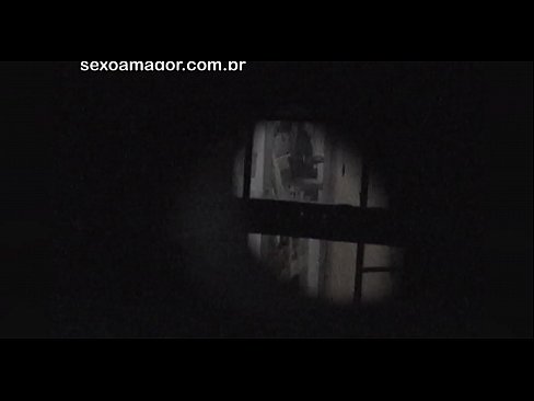 ❤️ Blondinko na skrivaj snema voajer iz soseske, skrit za votlimi opekami ❤ Fucking video na sl.mrpornogratis.ru ️❤