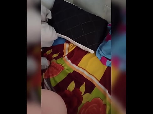 ❤️ Moja sostanovalka ostane sama doma, ker gre njen mož na počitnice, jaz pa izkoristim priložnost, da jo pofukam in ji napolnim rit z mlekom ❤ Fucking video na sl.mrpornogratis.ru ️❤