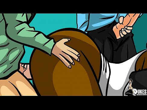 ❤️ Učenci po šoli seksajo s črno učiteljico ❤ Fucking video na sl.mrpornogratis.ru ️❤