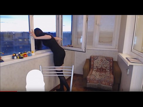 ❤️ Poskusite, da ne naredite s streamerjem Olyasha 1080p (Metronome) ❤ Fucking video na sl.mrpornogratis.ru ️❤