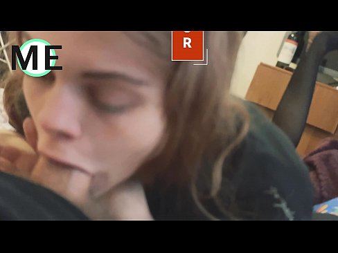 ❤️ Grlo kurac, raztrgane hlačne nogavice in raztrgane pete lepo spoznati ❤ Fucking video na sl.mrpornogratis.ru ️❤